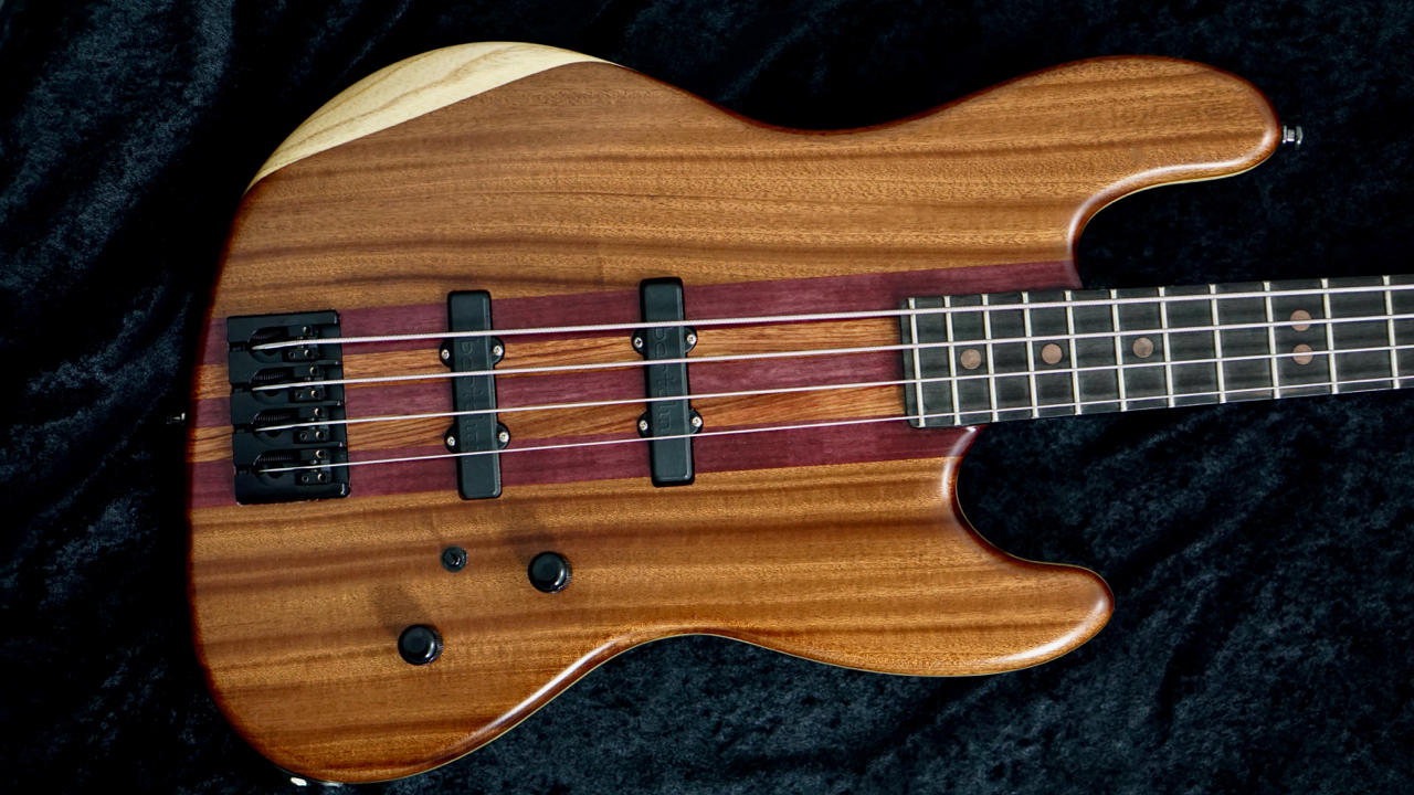 Python Custom Nat - 1.jpg