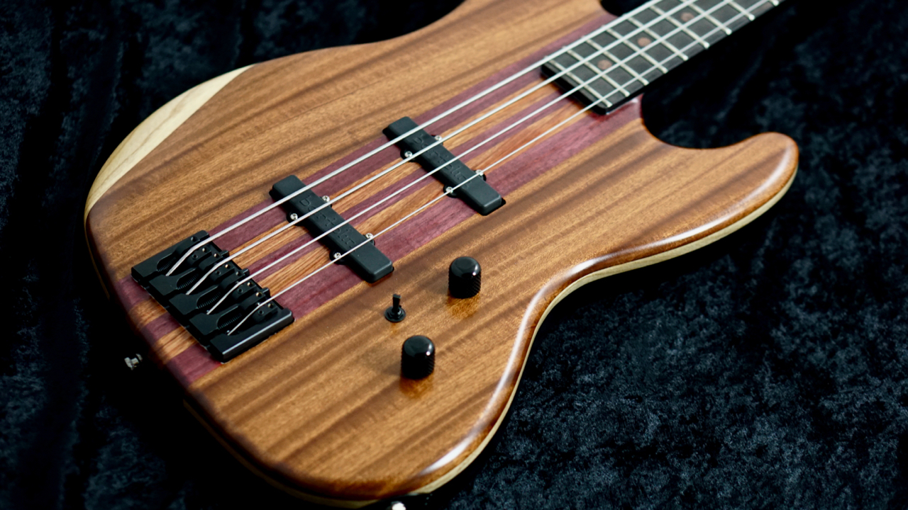 Python Custom Nat - 2.jpg