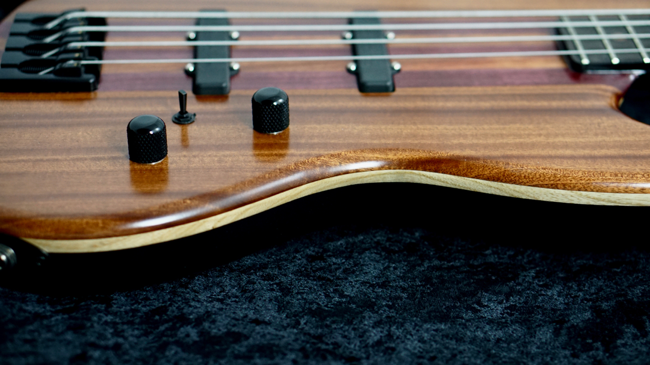 Python Custom Nat - 3.jpg