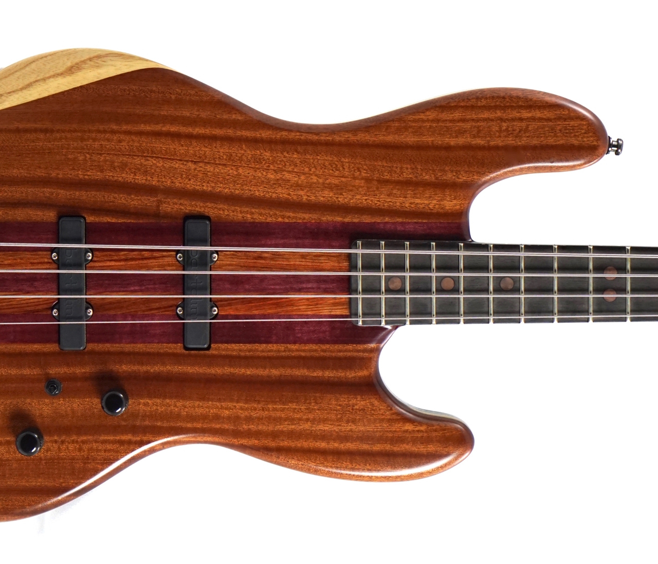 Python Custom Nat - 5.jpg