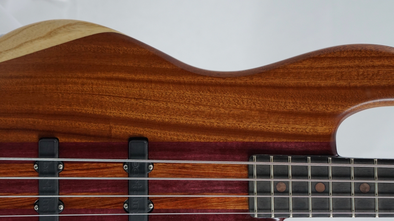 Python Custom Nat - 6.jpg