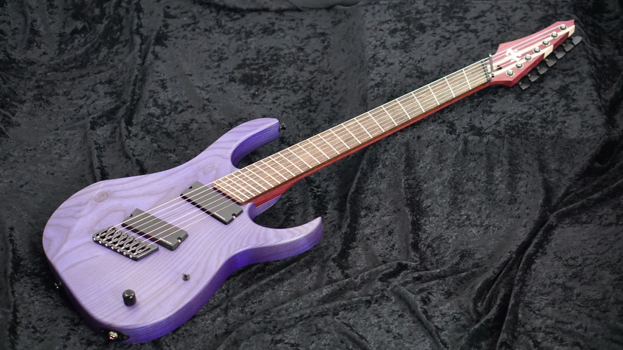Cobra Fan Fret 7 - Purple - 6 of 8.jpg