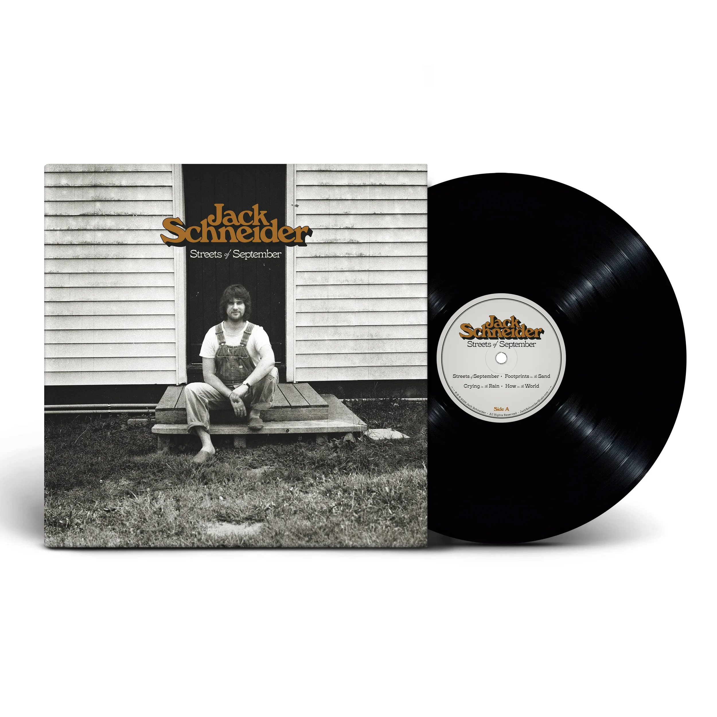 1JackSchneider_StreetsOfSeptember_Front.jpg.webp
