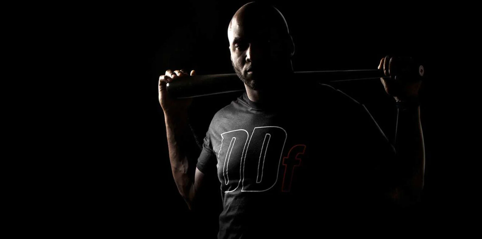 What the (Blank)? Part 2