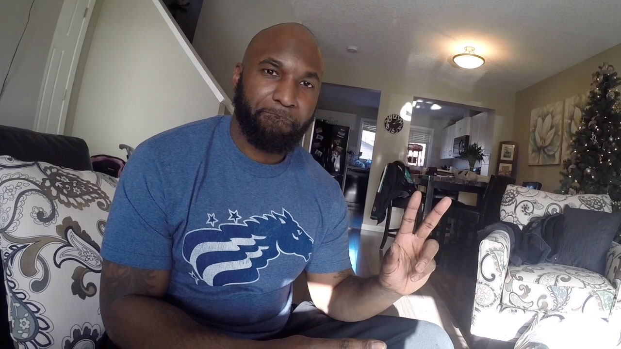 2015 Grey Cup Predictions