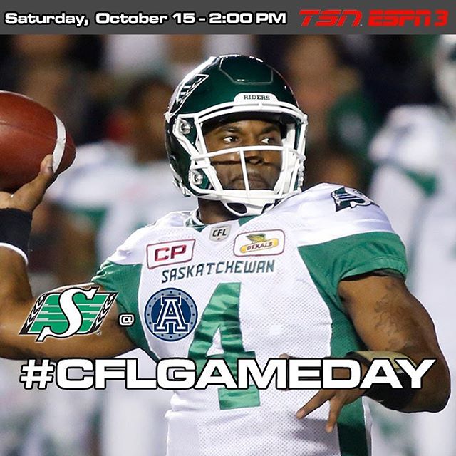 Let's gooooo!!! #RiderNation