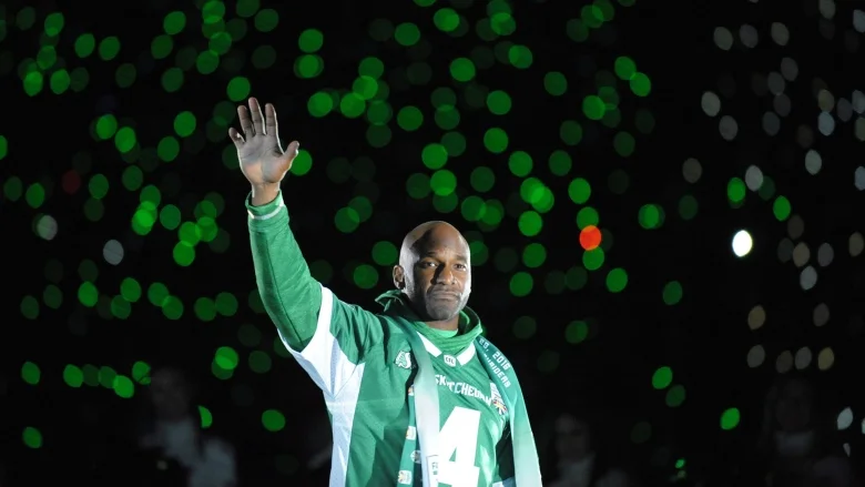Dear Ridernation