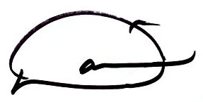 darian.jpg