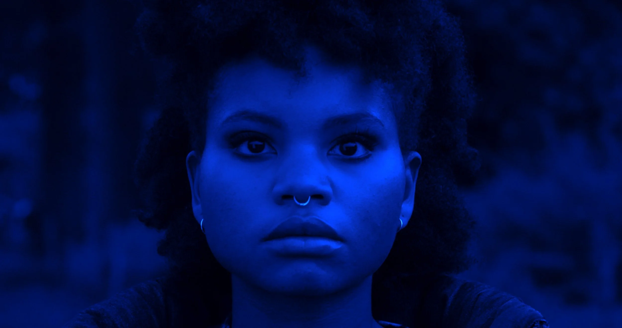 Forget all you know (about aliens).jpg