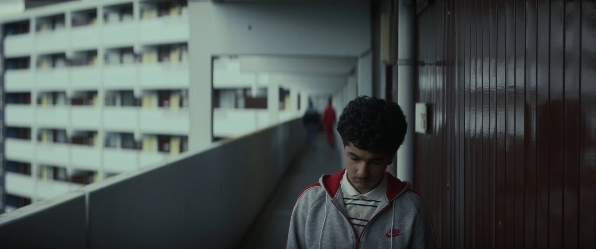 JAMAL_STILLS_04.jpg