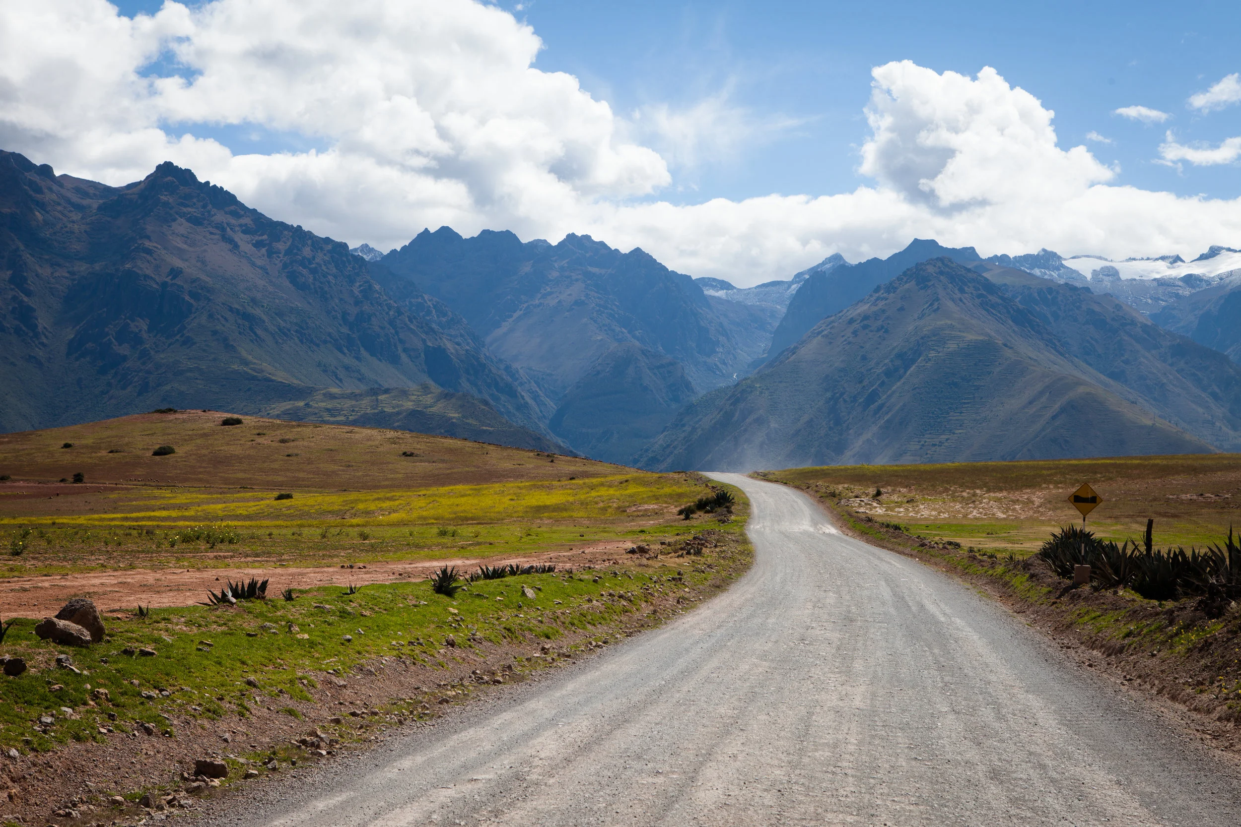 peru-122.jpg