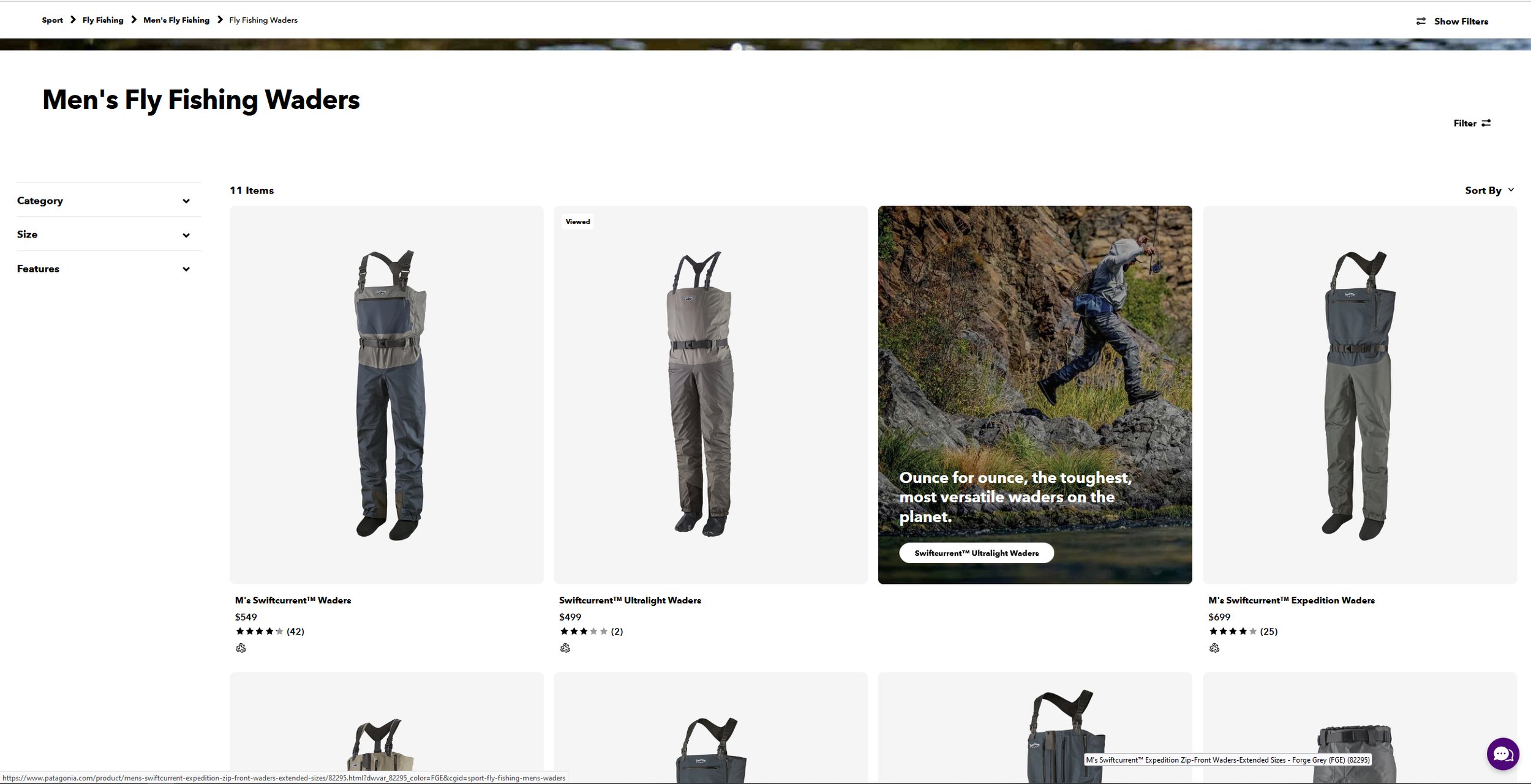 patagonia waders_01.jpg