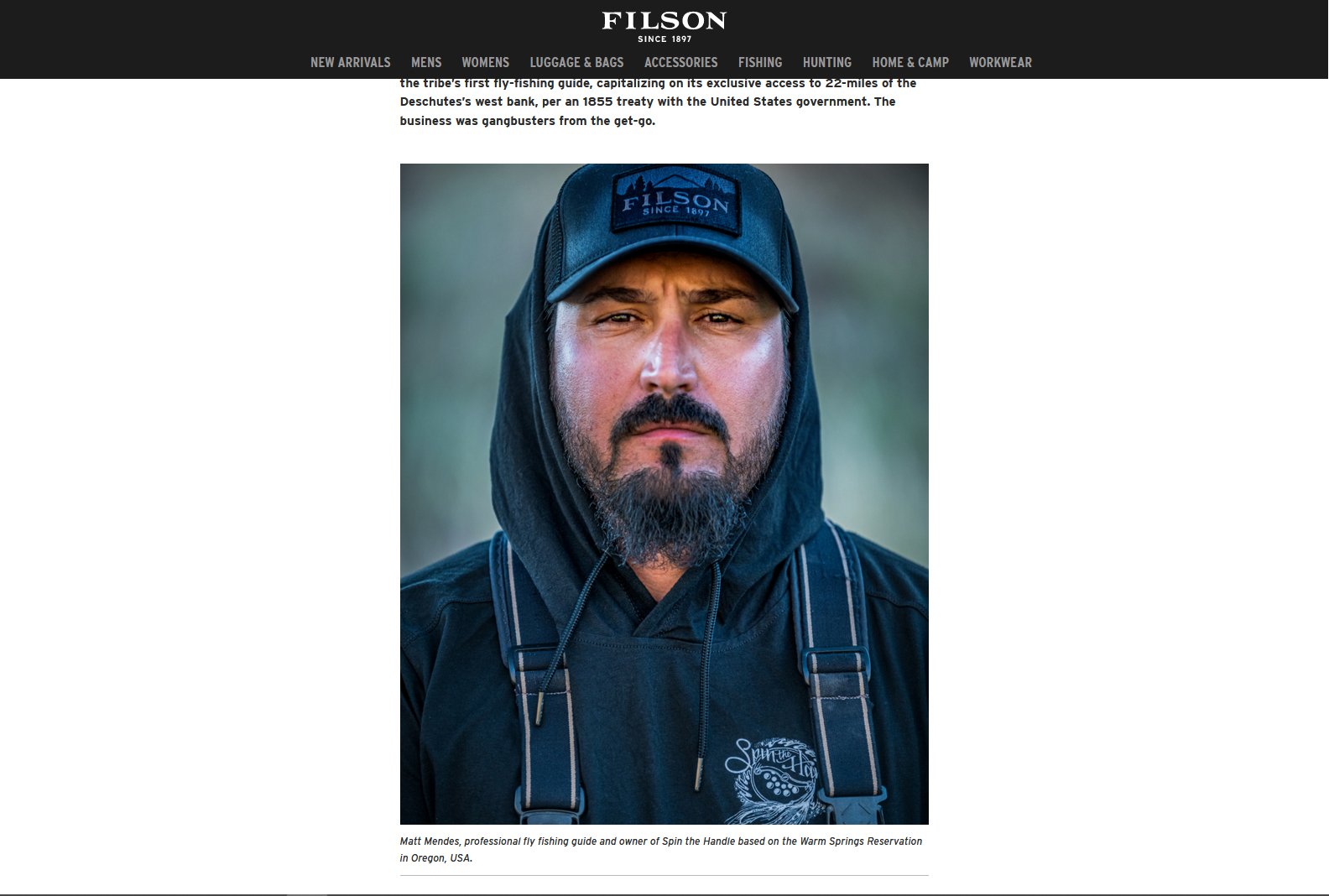 Filson_03.jpg