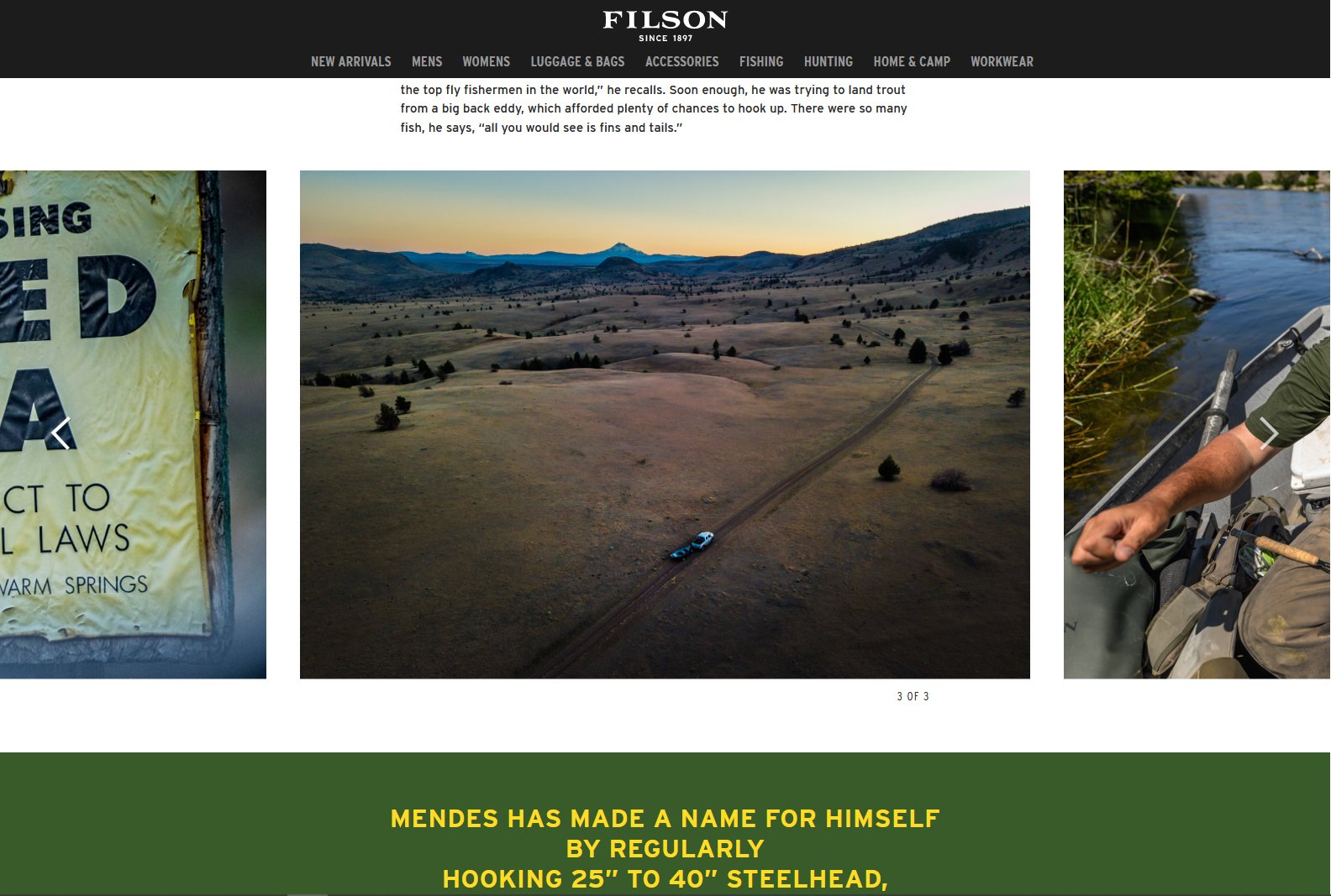 Filson_04.jpg