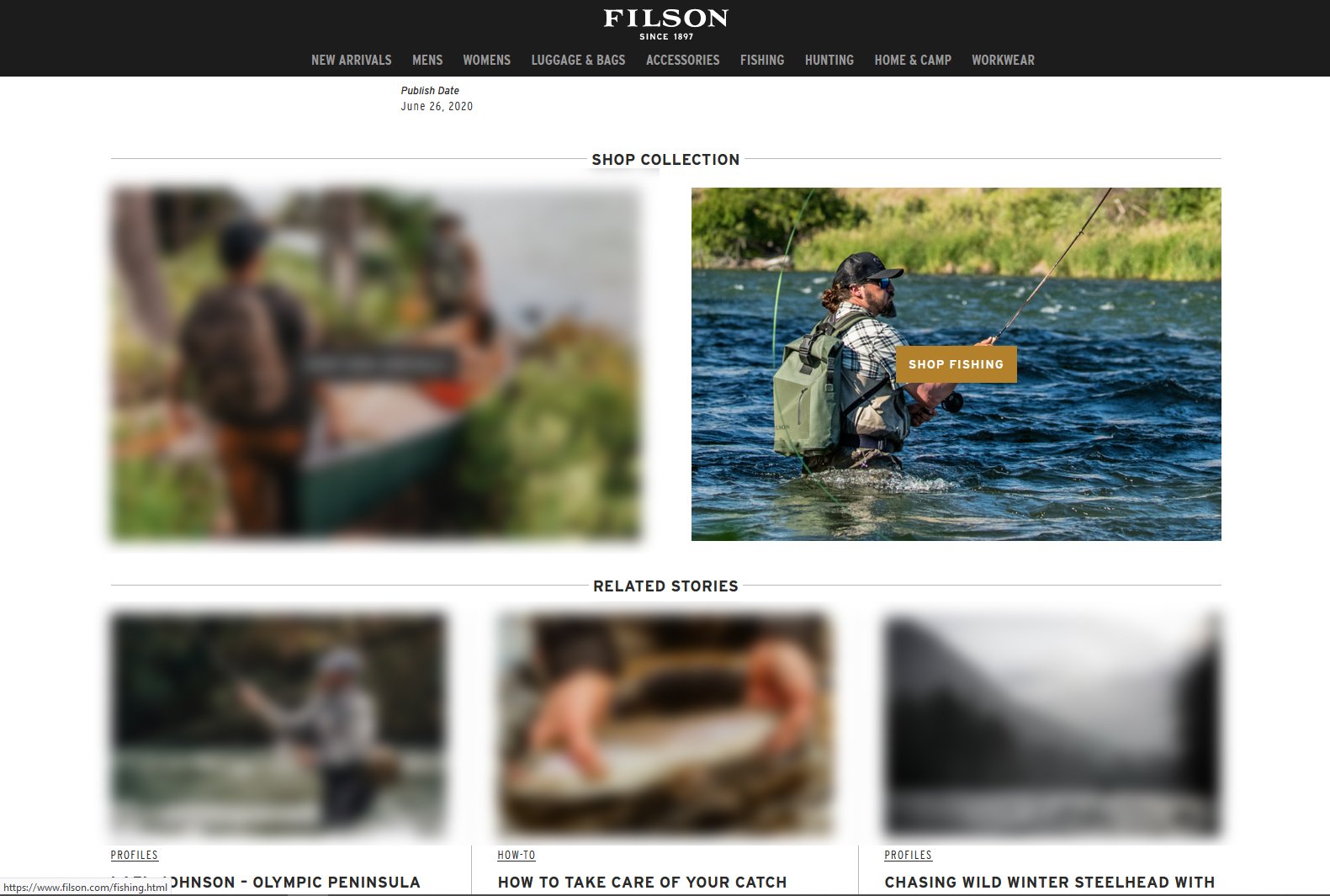 Filson_12.jpg