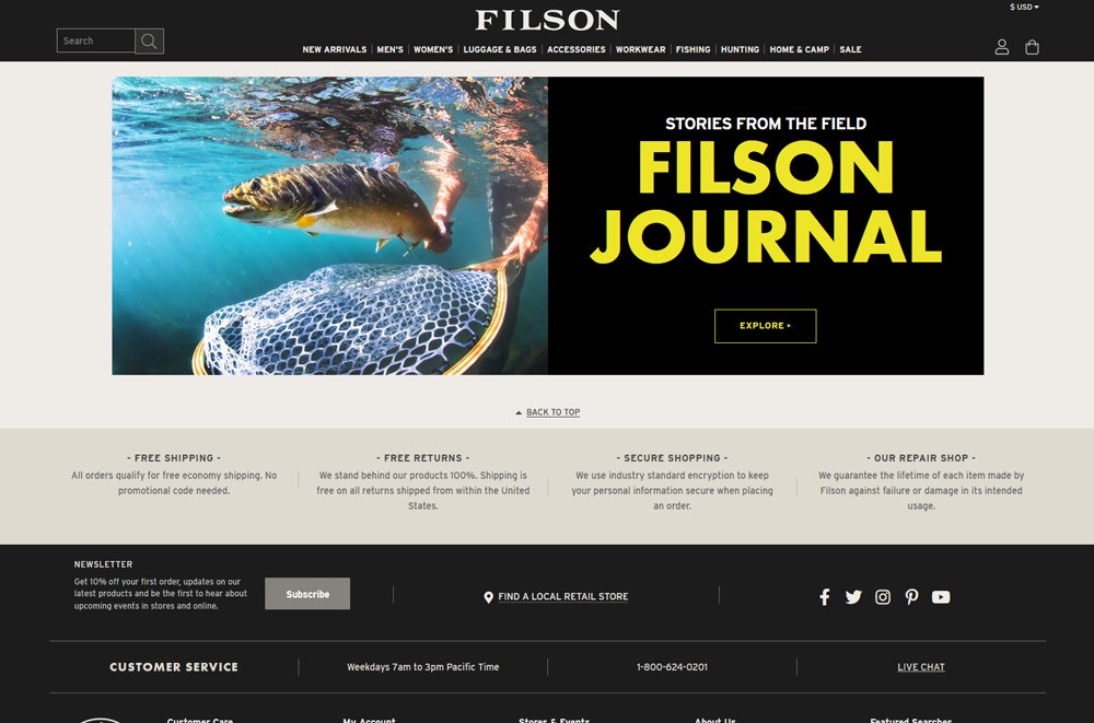 Filson_13.jpg