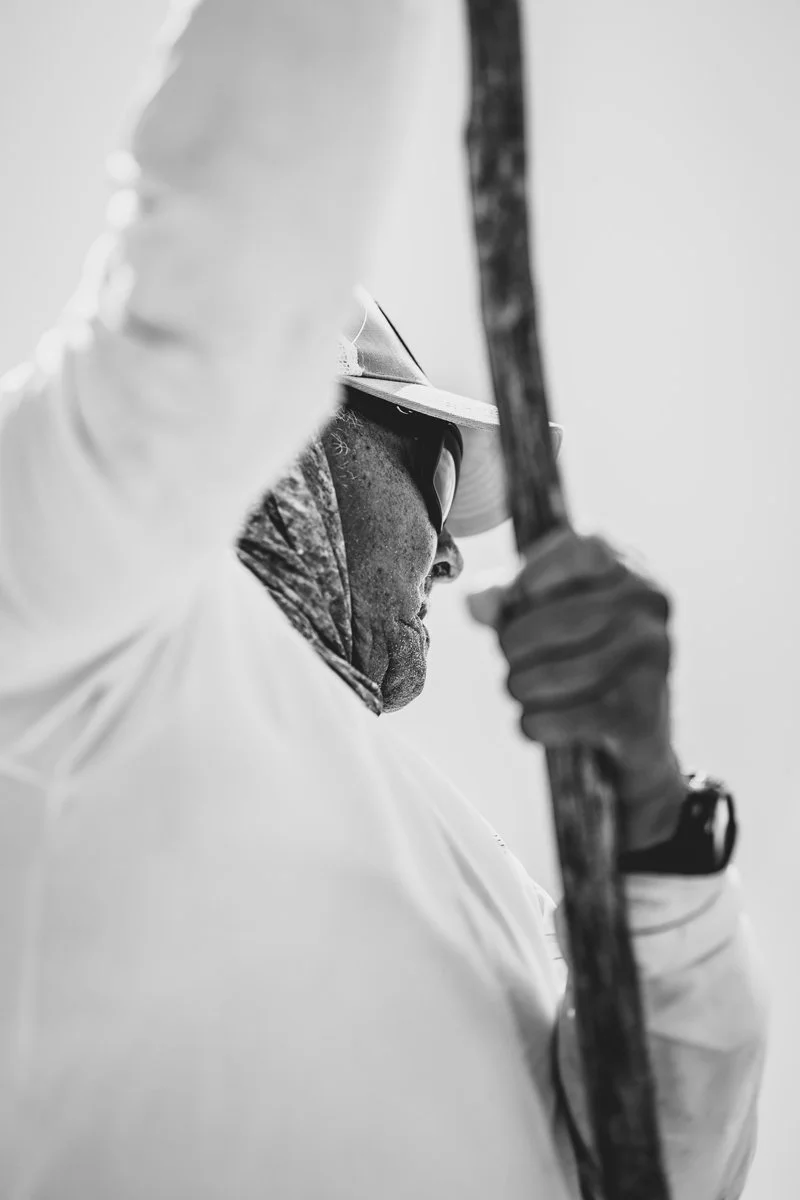 web_10_105218_ARIAN_STEVENS_DSC_9192.jpg