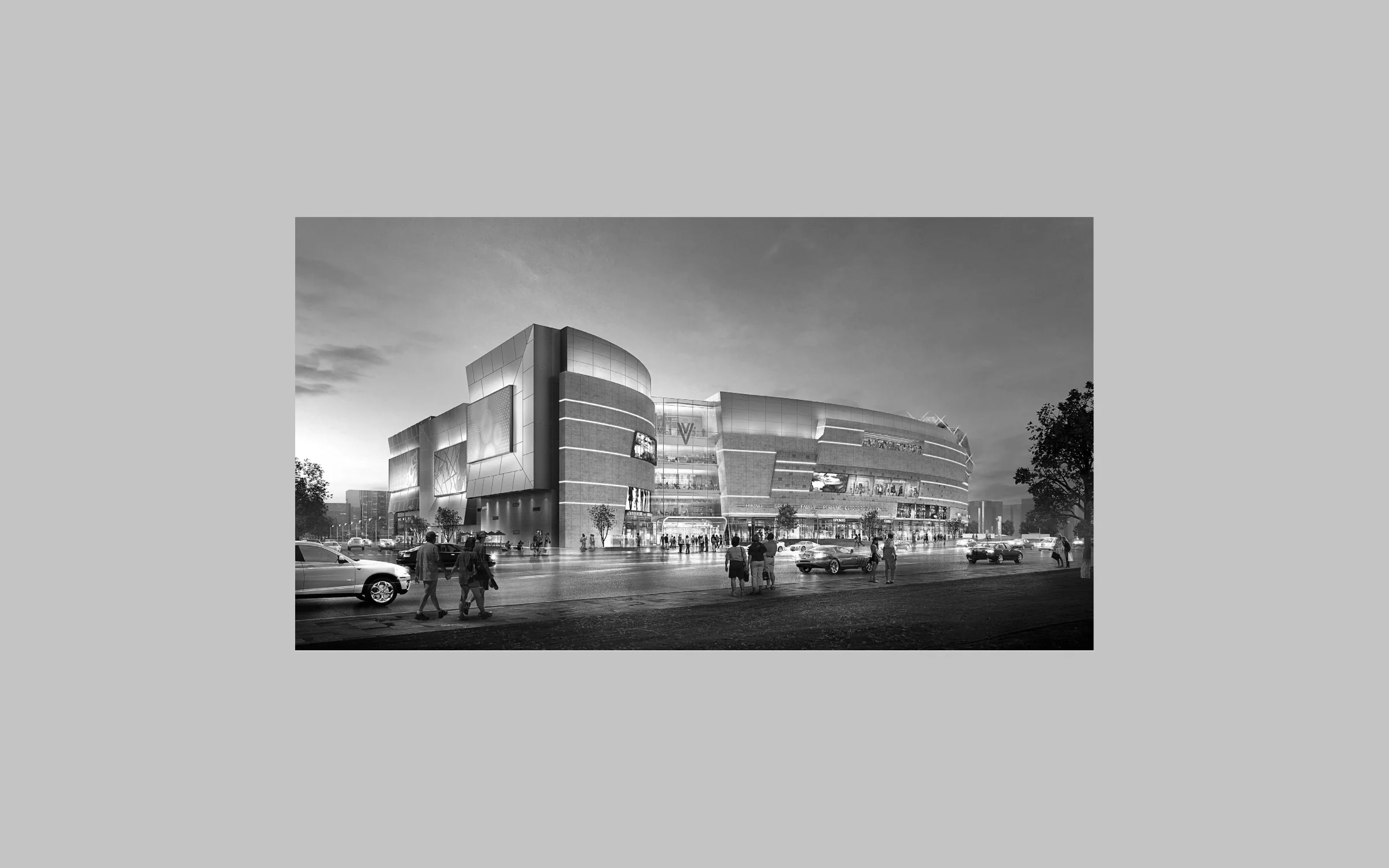 side_2_entrance_i.jpg