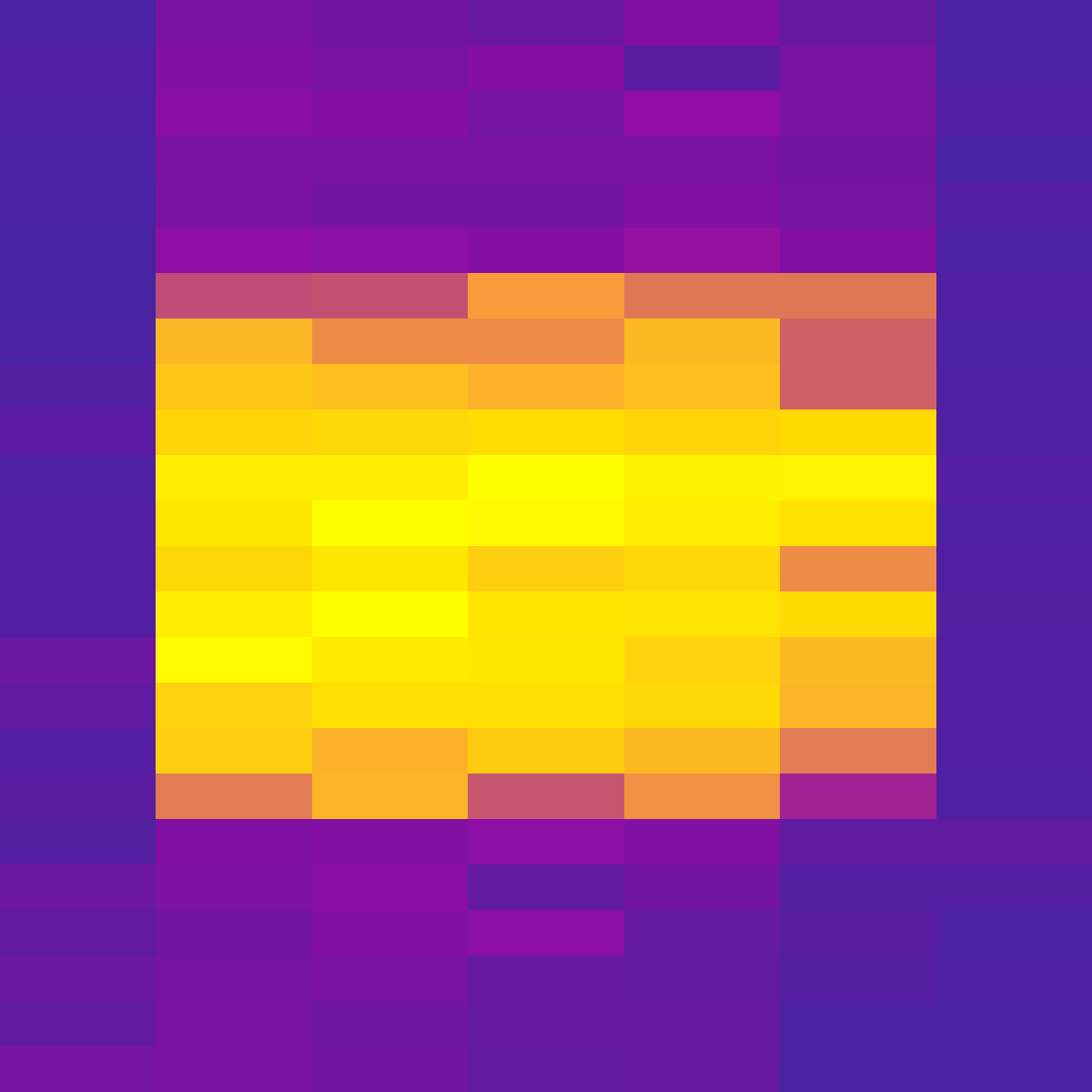 Mural Heatmap FINAL.png