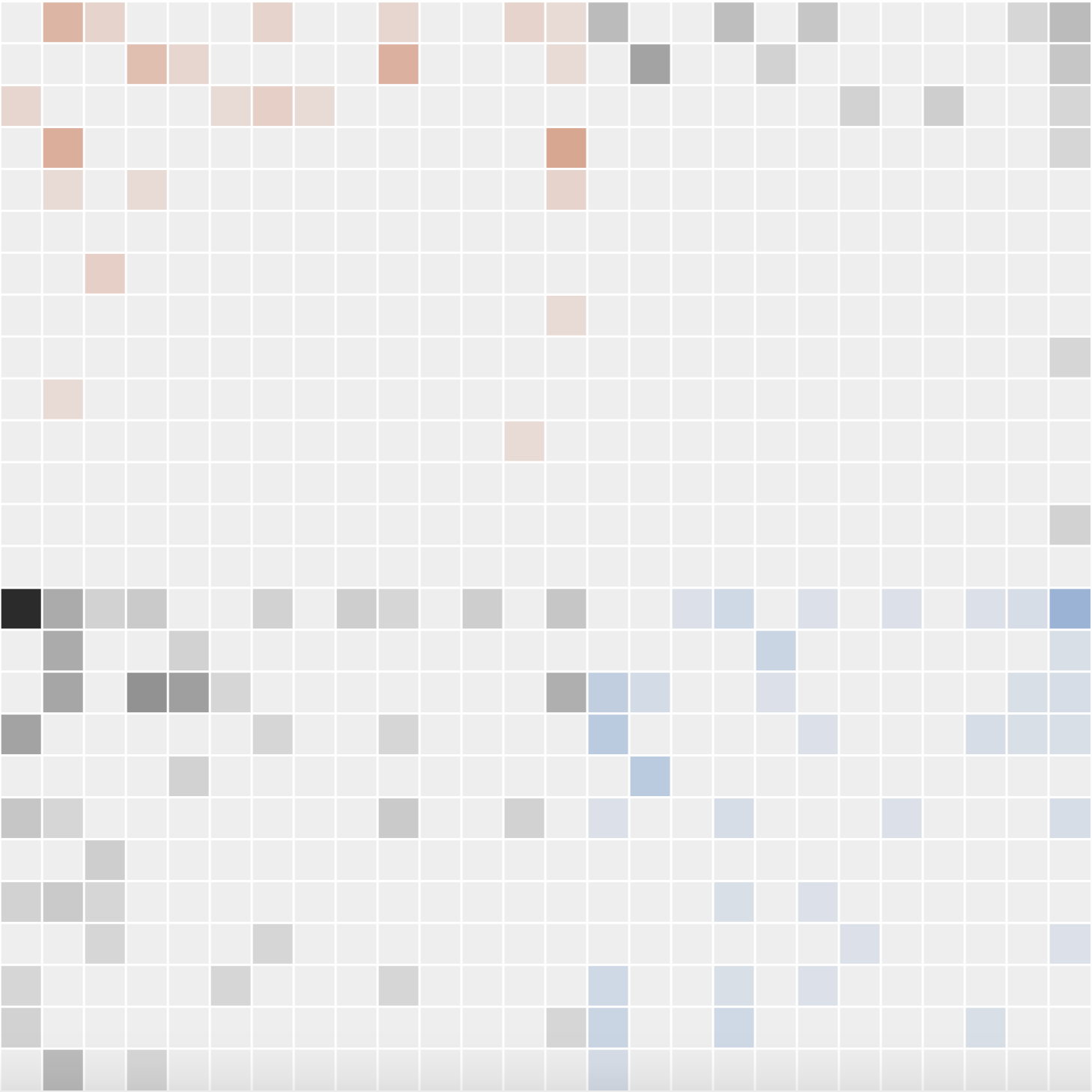 Screen Shot 2019-12-15 at 1.17.18 PM.png