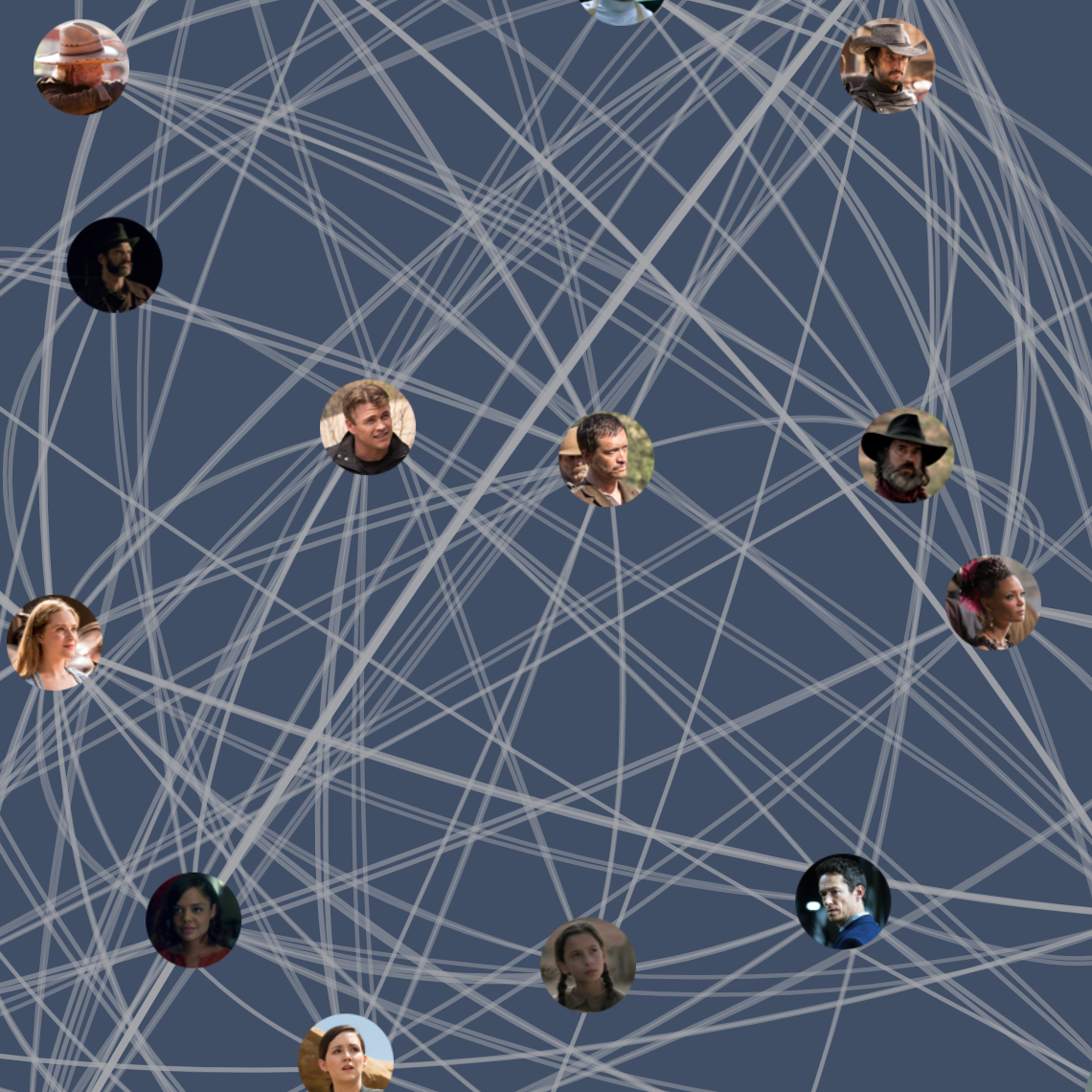 Screen Shot 2019-12-15 at 1.25.43 PM.png