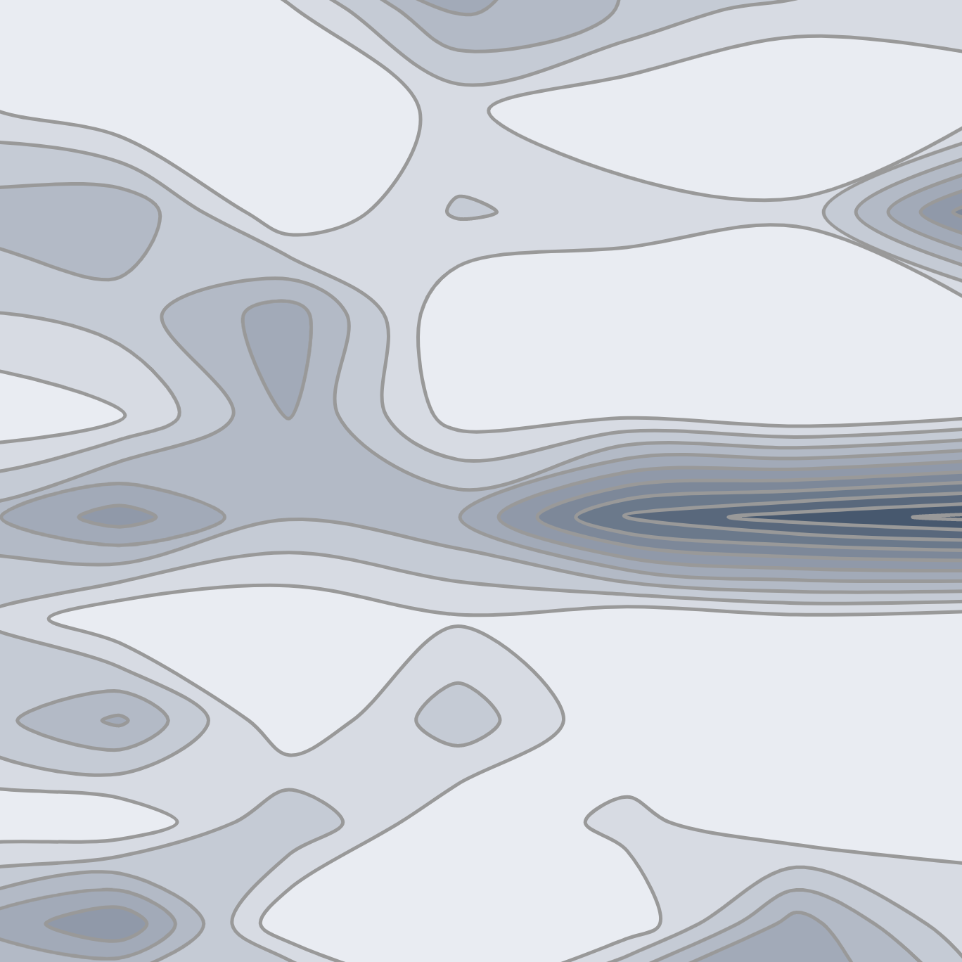 Screen Shot 2019-12-15 at 1.28.30 PM.png