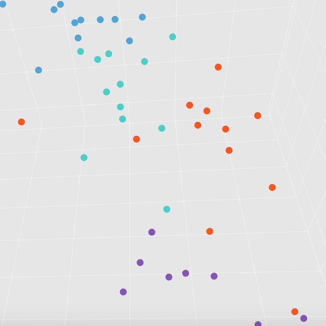 Screen Shot 2019-12-15 at 1.43.00 PM.png
