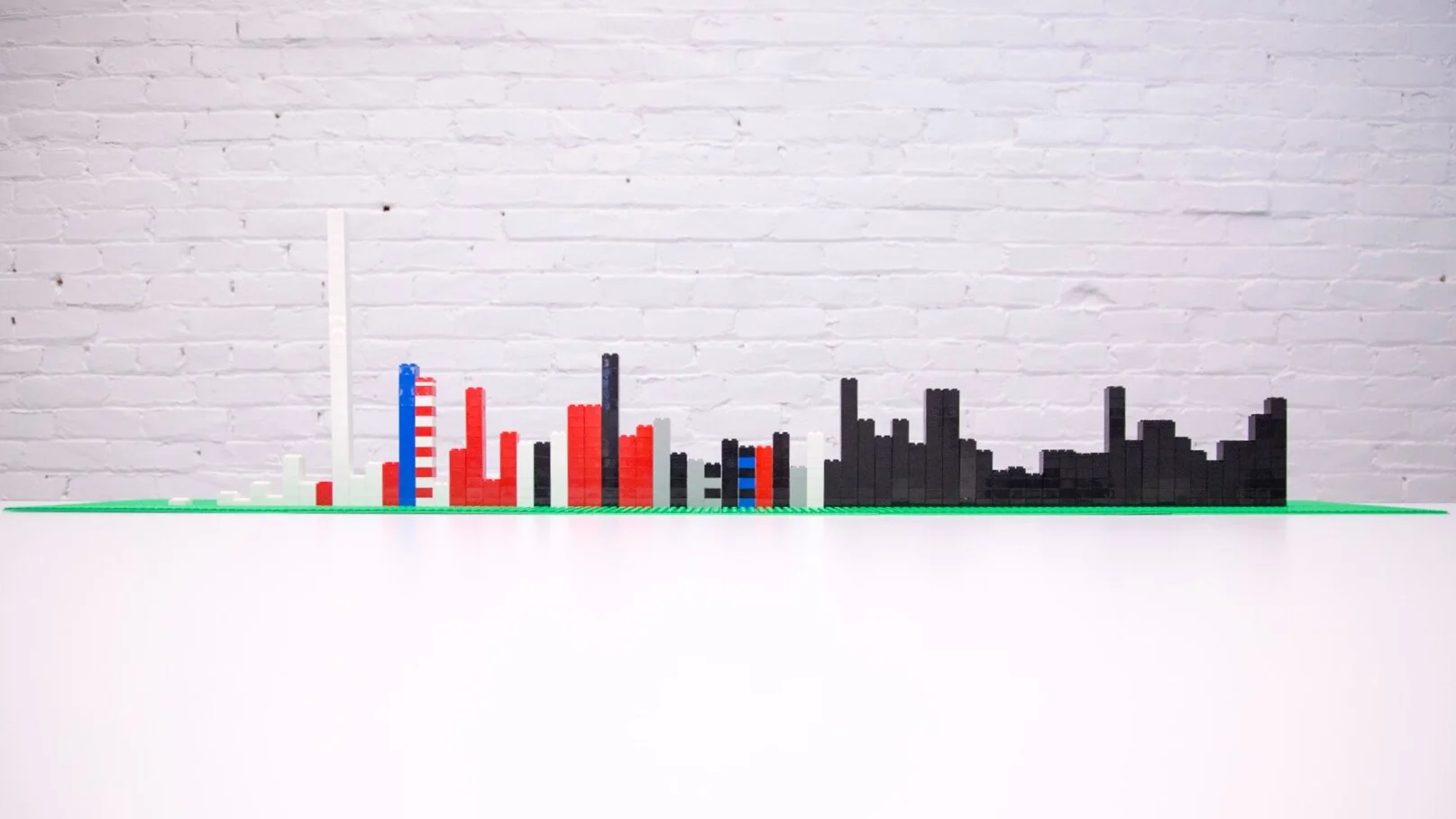   Photo credit: Mike Neff  