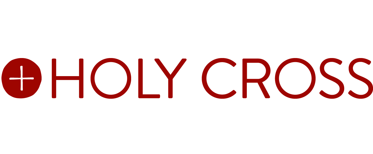 Holy Cross