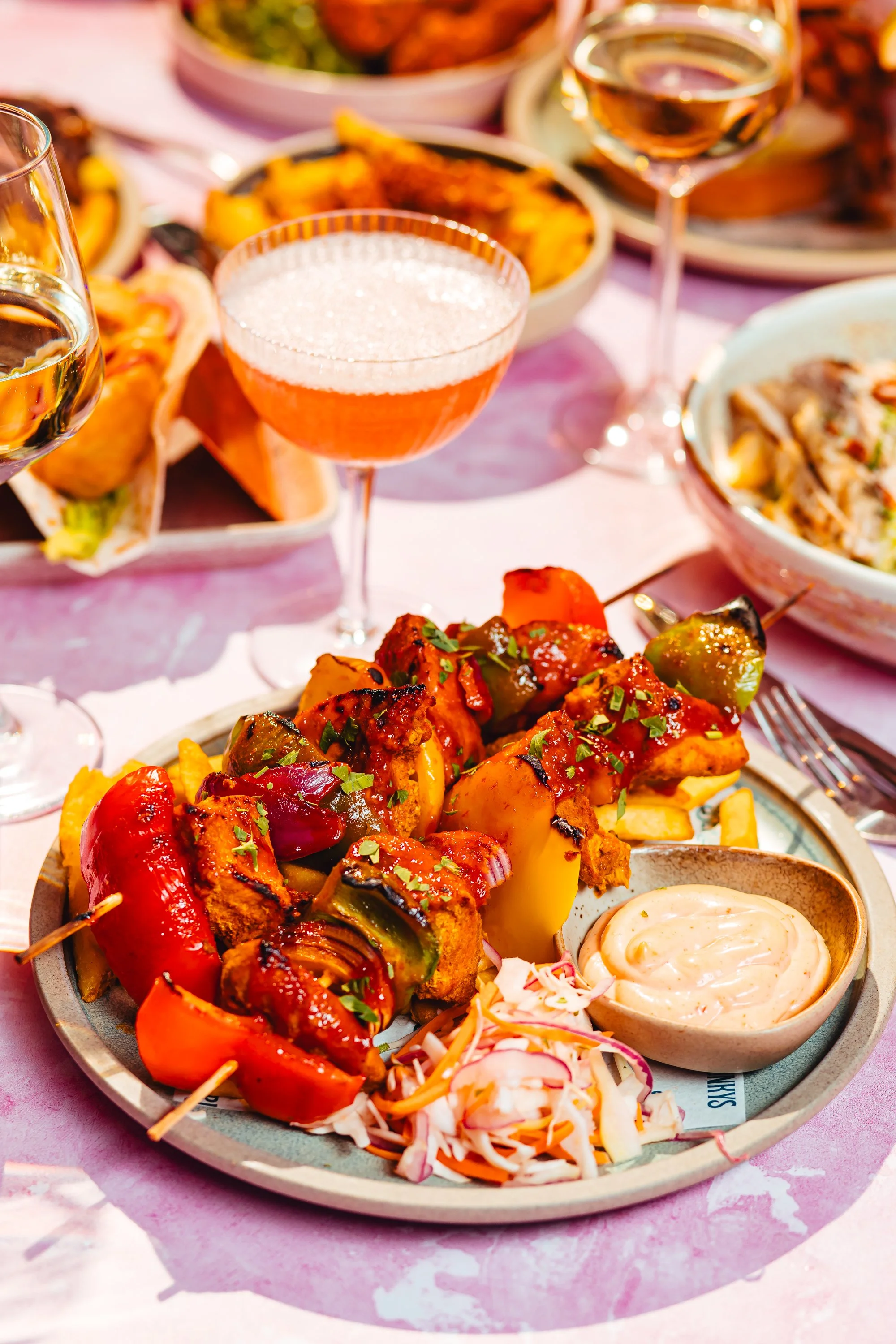 New Menu 23rd June_web res_Selects (31 of 44).jpg