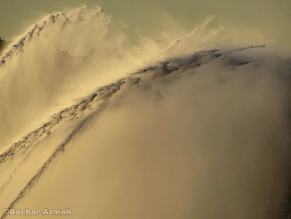 Trajectories