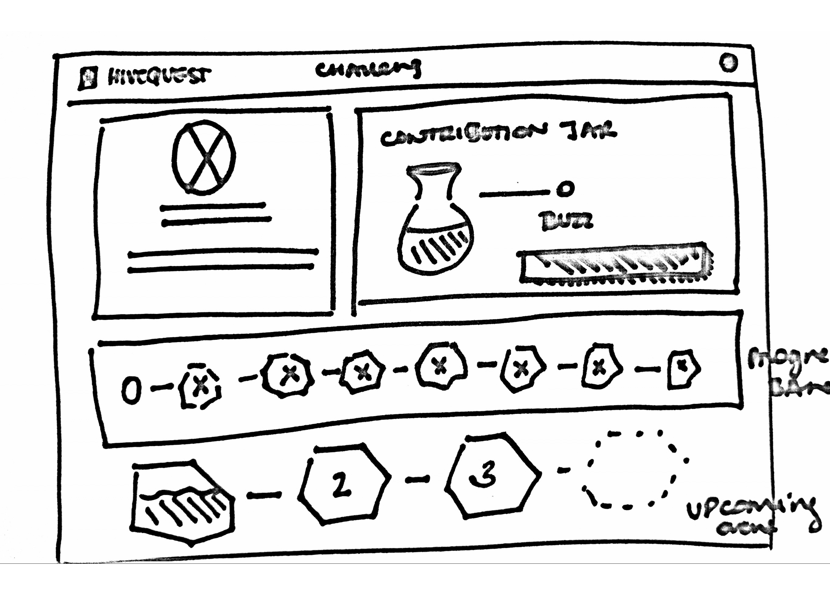 HiveQuest Sketch 2 .png