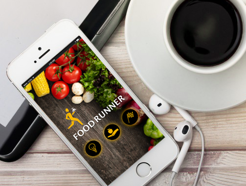 Food Runner Thumbnail Main.png