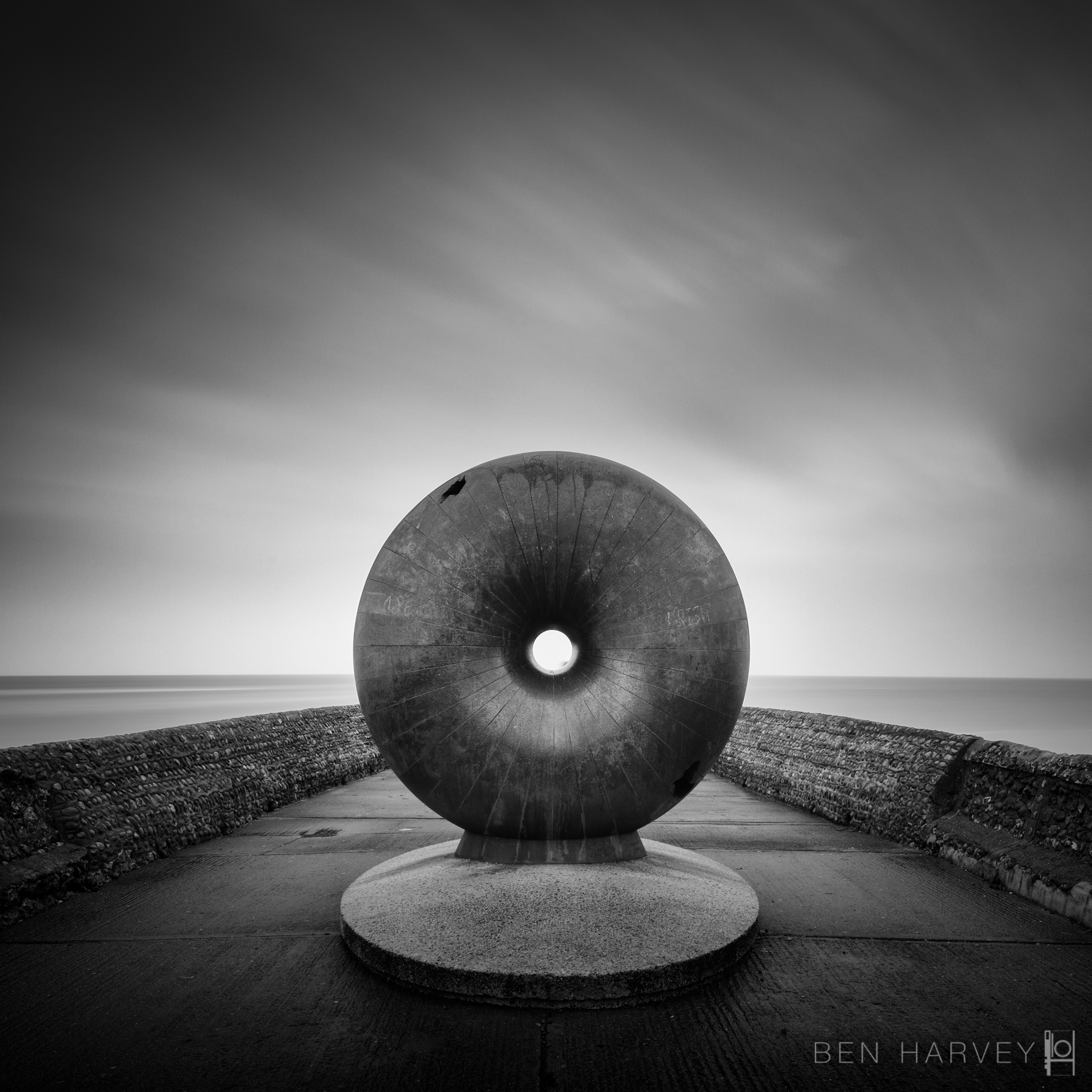 The Dohnut