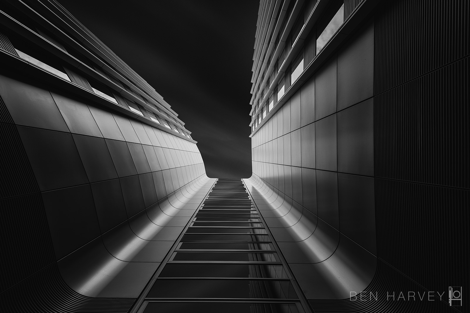 BERLIN ARCHITECTURE.jpg