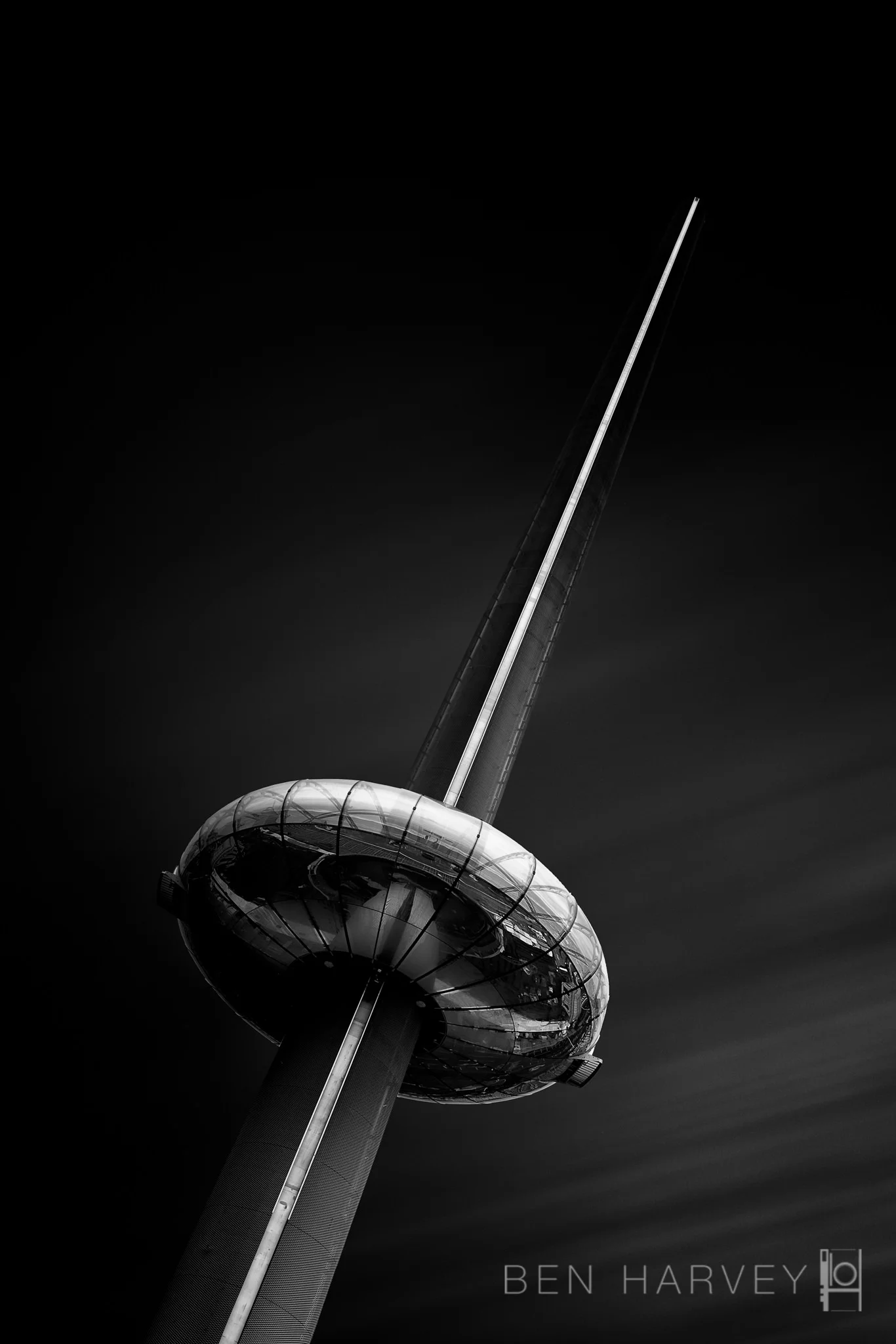 BRIGHTON I360 V4.JPG