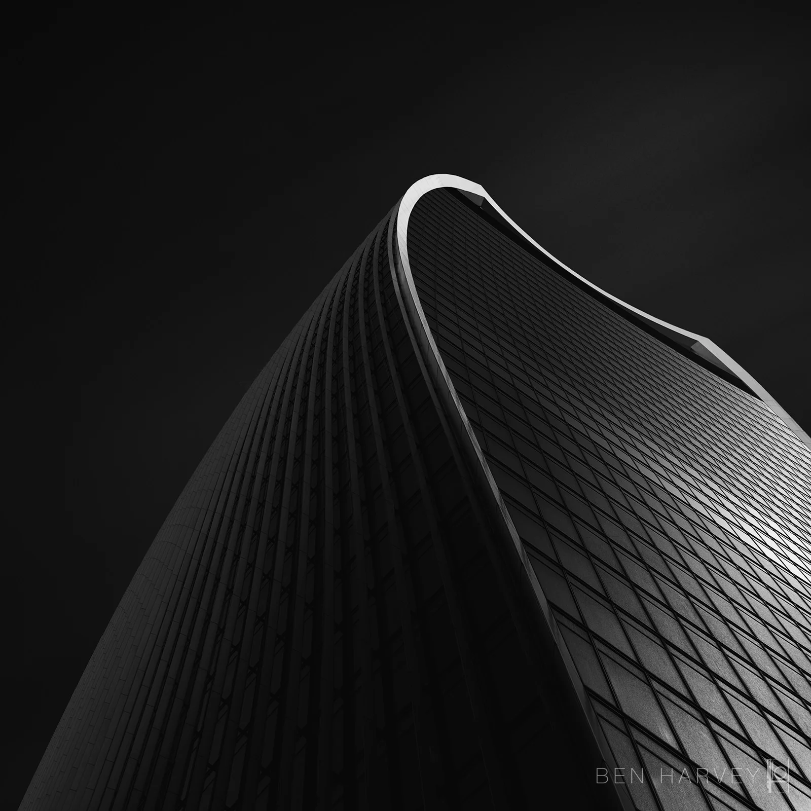 WALKIE TALKIE 2 LOGO.jpg