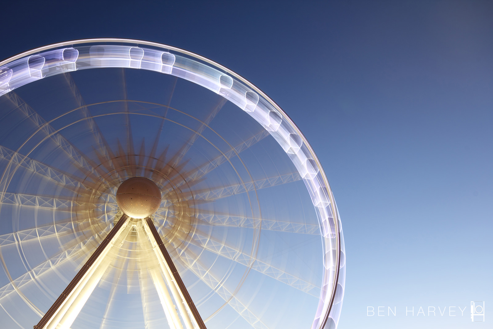 BRIGHTON WHEEL.jpg