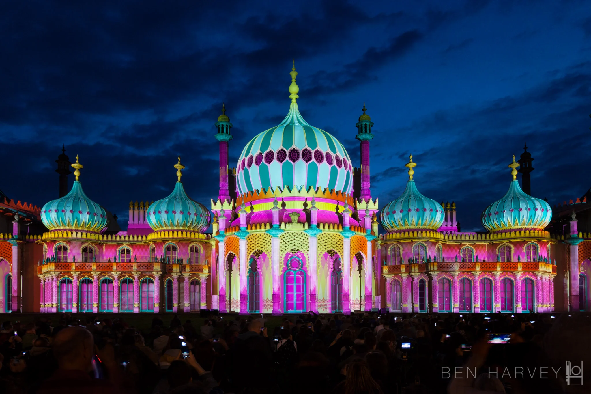 PAVLION LIGHTSHOW.JPG