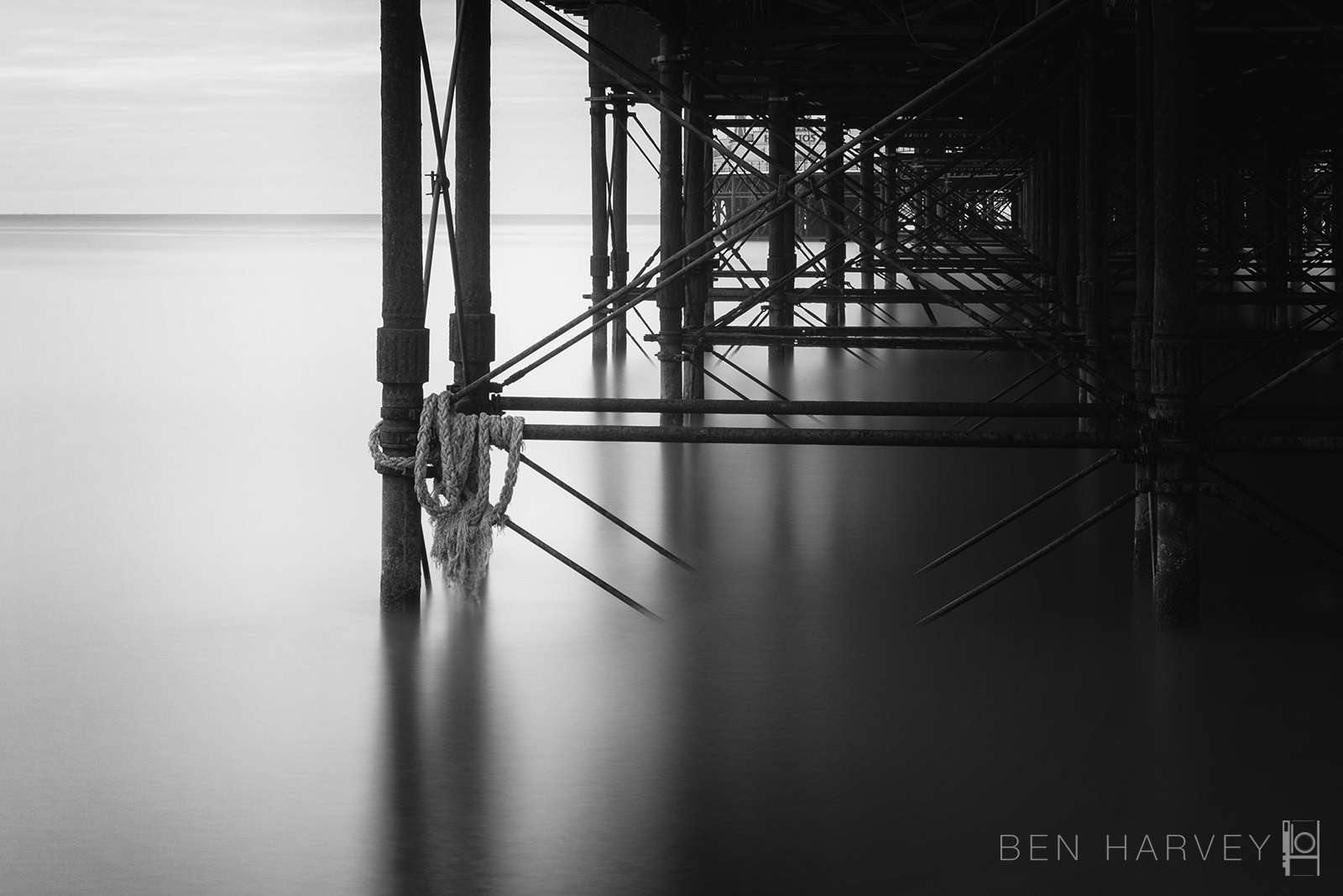 STRUCTURE.jpg
