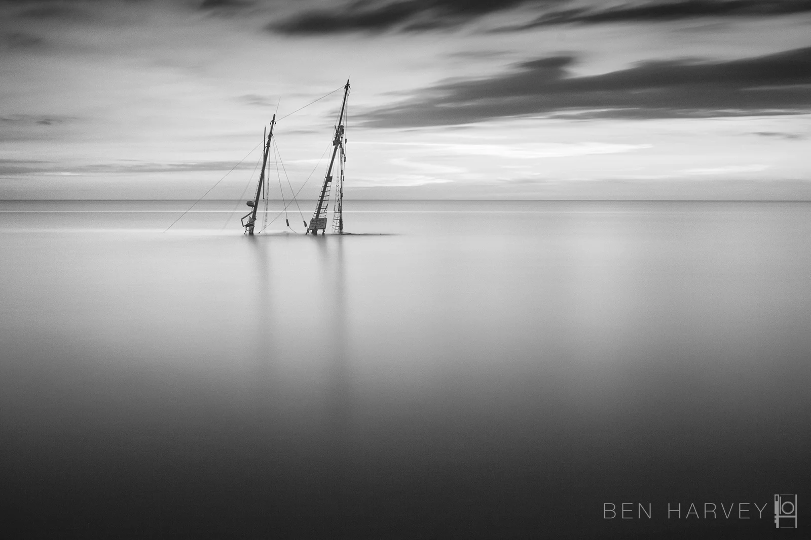 SHIP WRECK.jpg