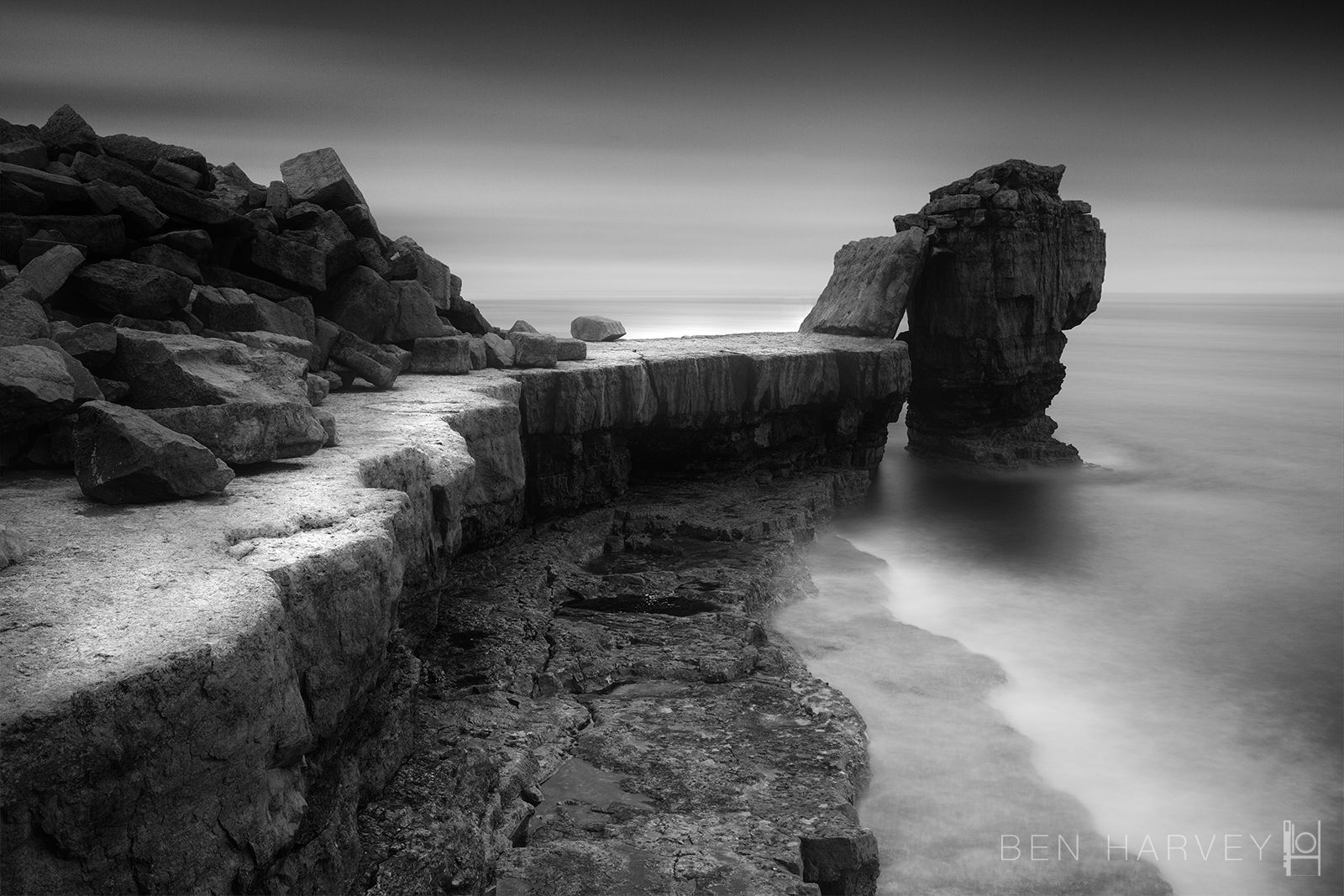 PULPIT ROCK.jpg