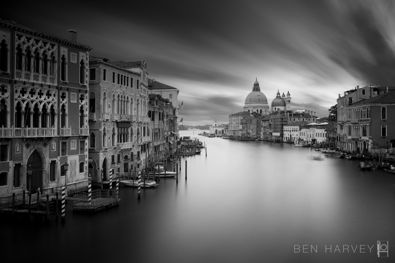 GRANDE CANAL.jpg