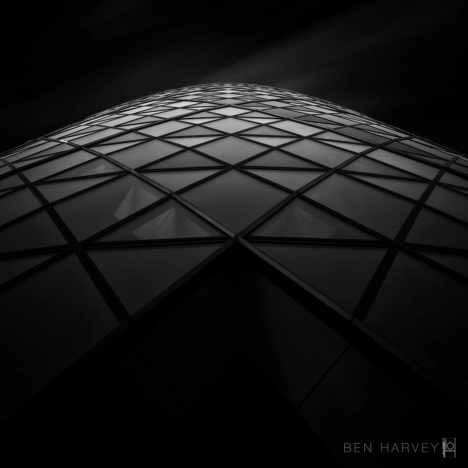 GERKIN LOGO.jpg