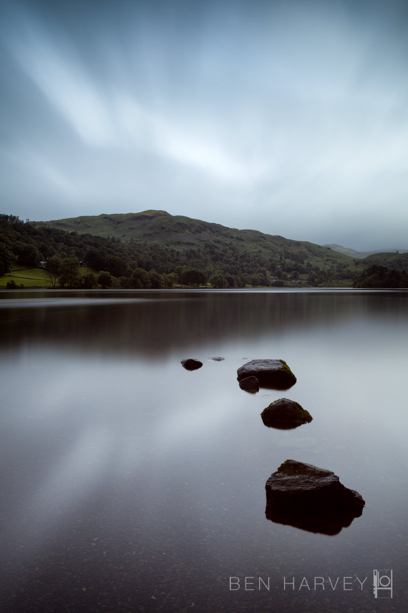 Grasmere