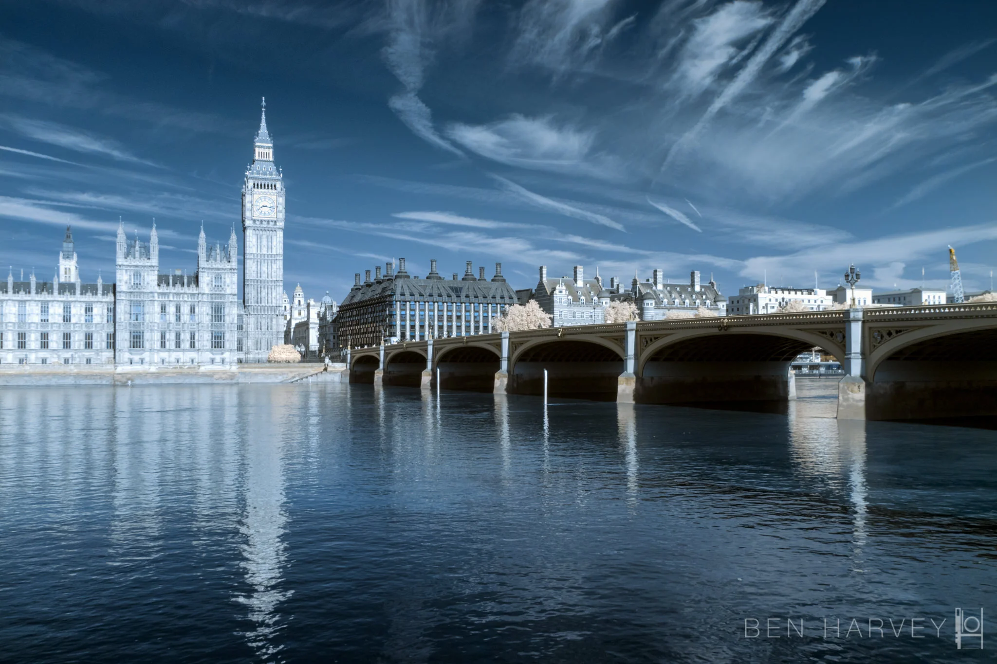 HOUSES OF PARLIAMENT.JPG