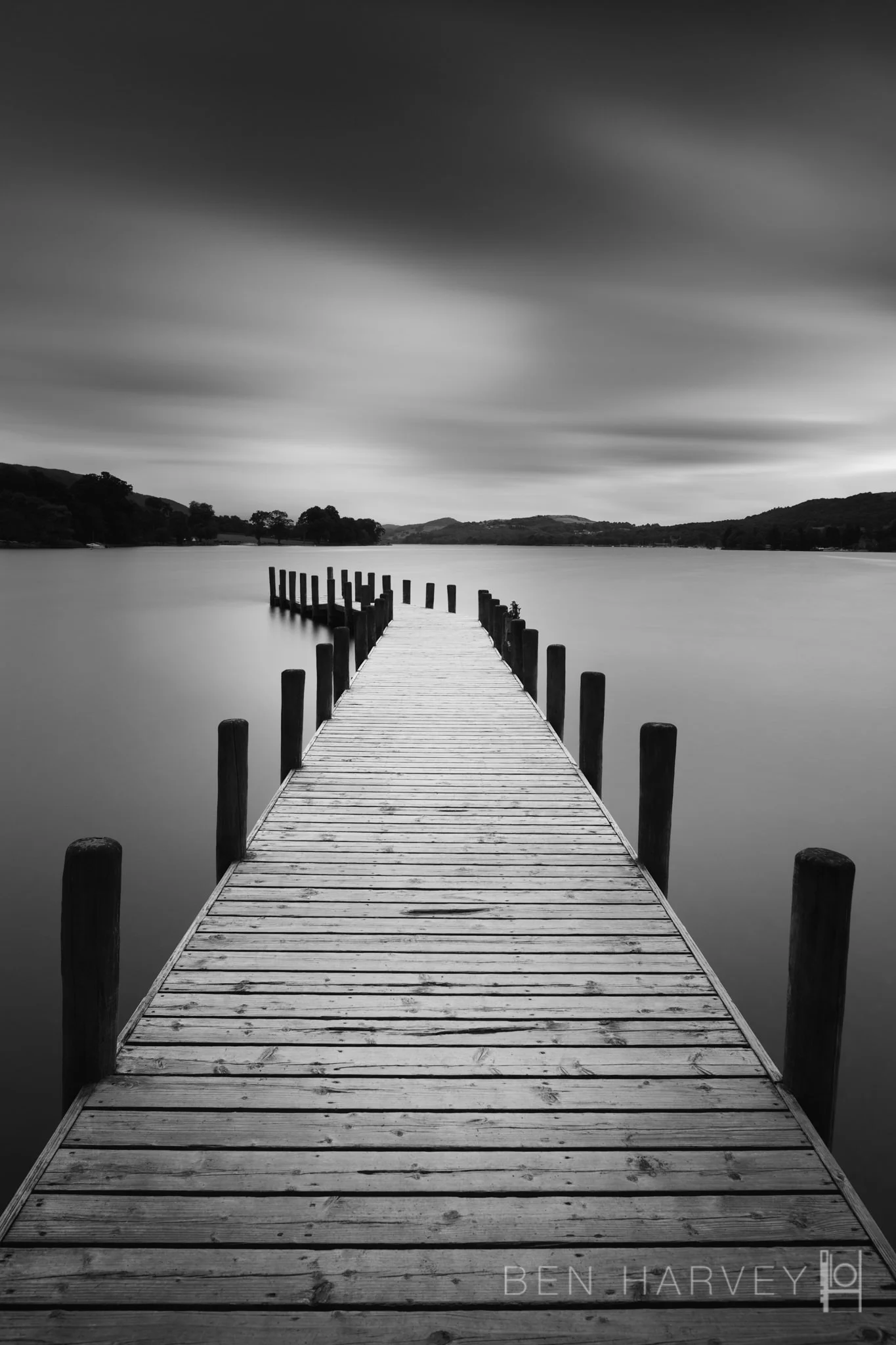 CONISTON JETTY.JPG