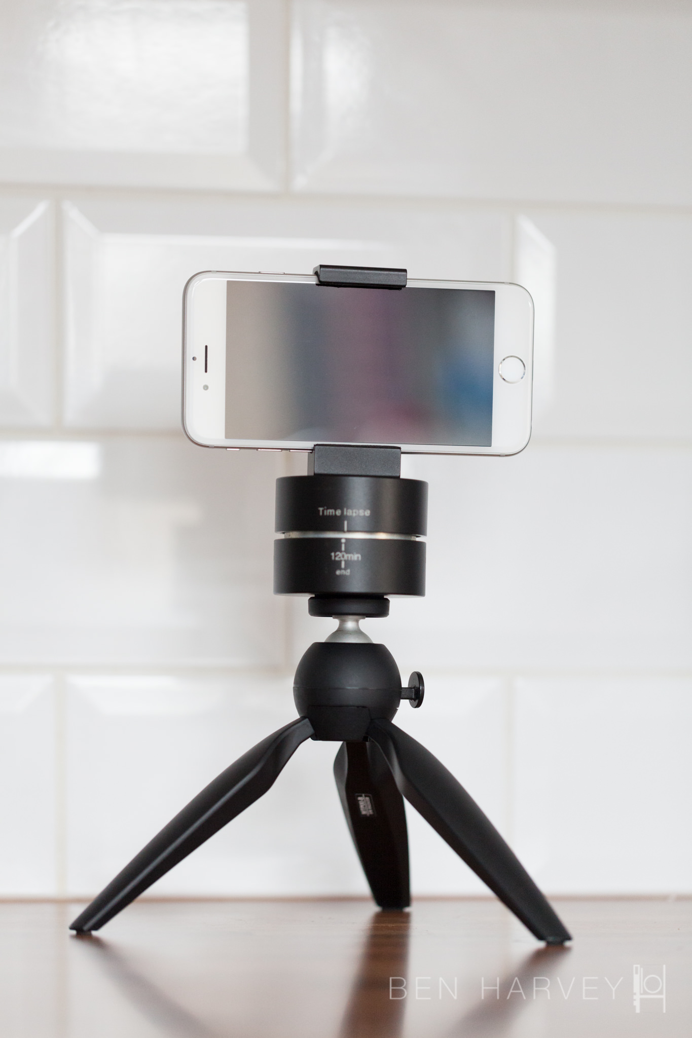The best camera is the one that you have with you!