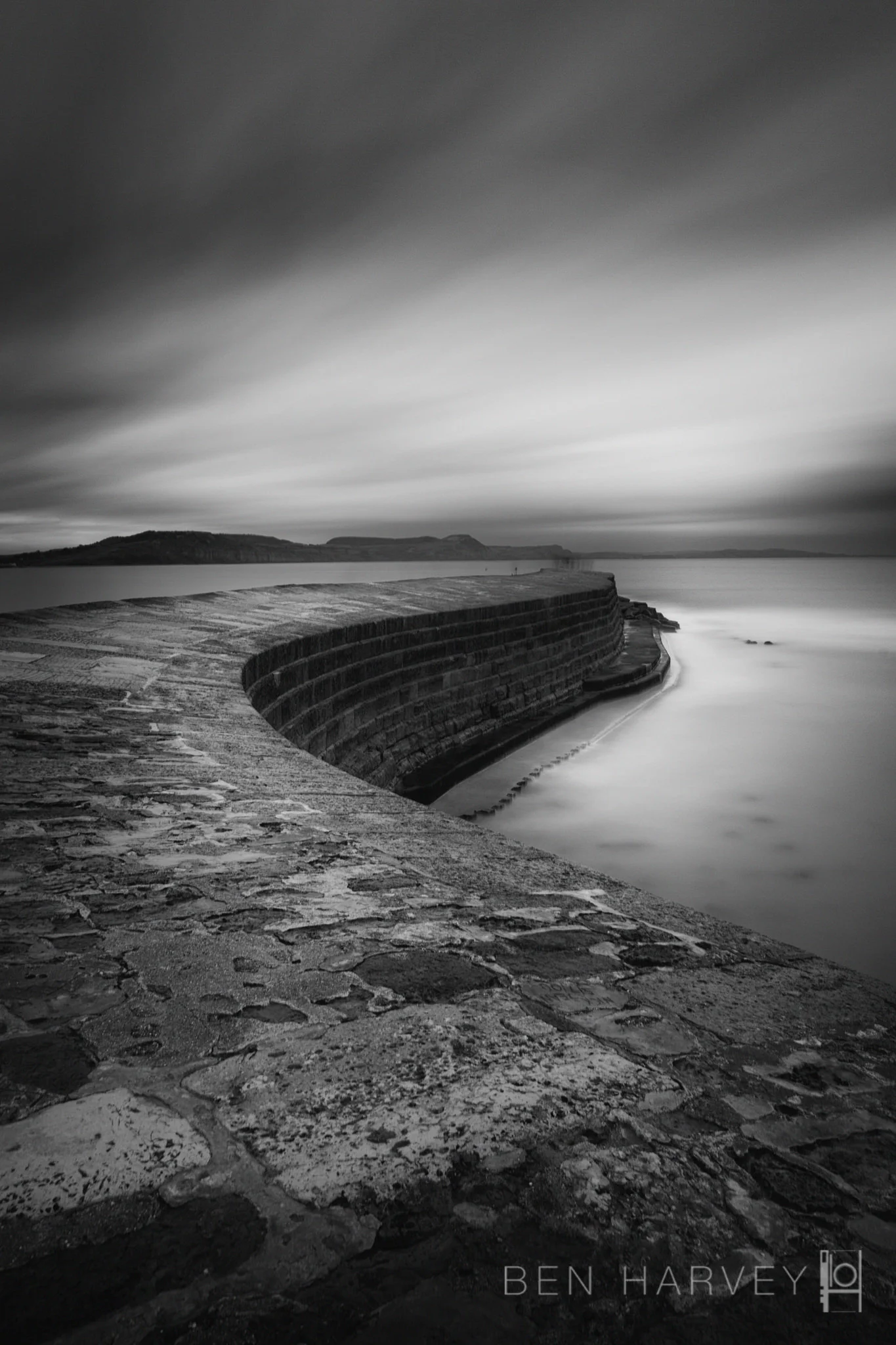 LYMRE REGIS COBB.JPG