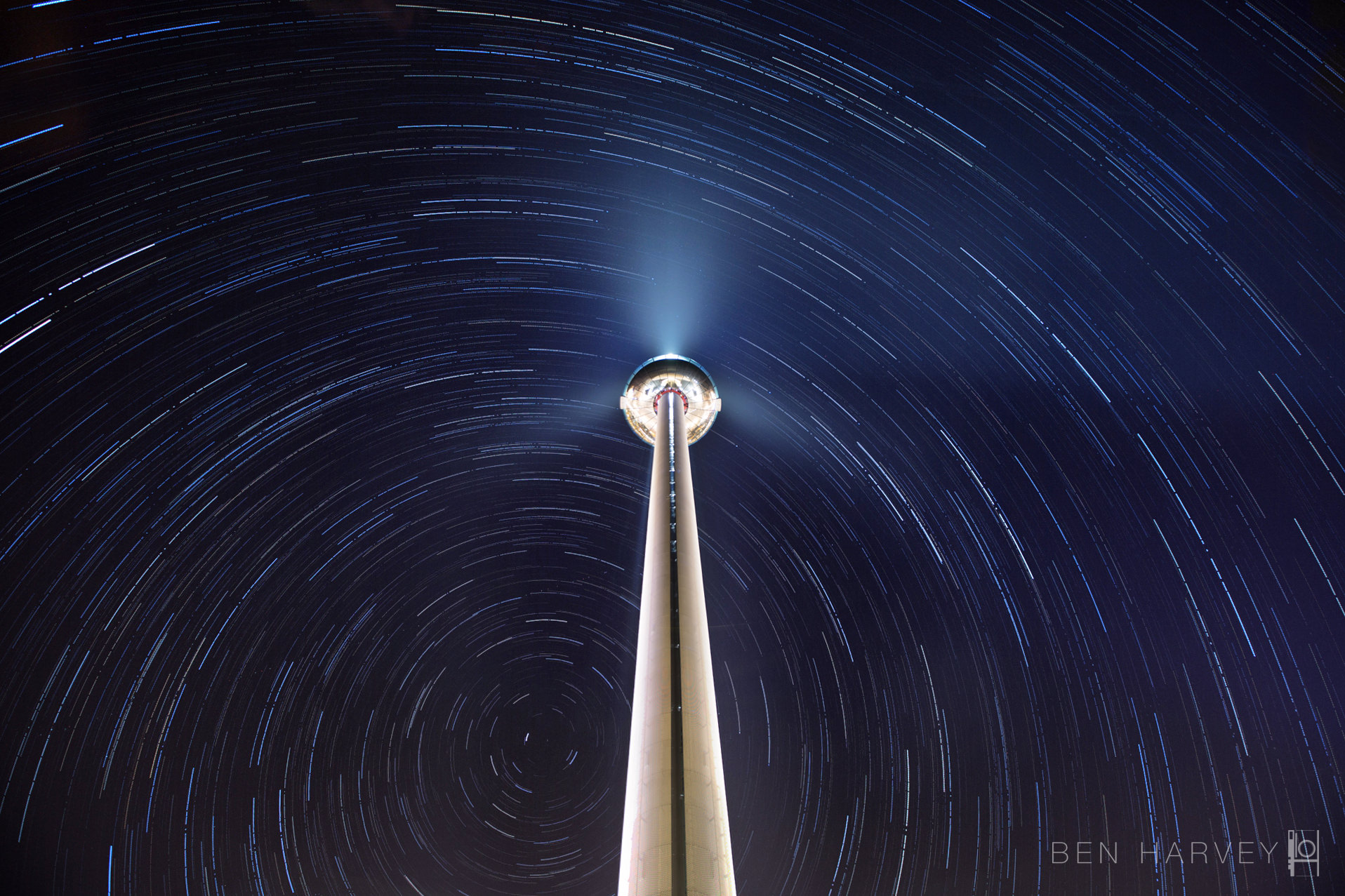 I360 START TRAIL.jpg